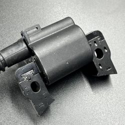 Коммутатор Yamaha F4 (YUELANG)