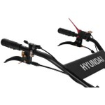 Мотоблок HYUNDAI T 1300