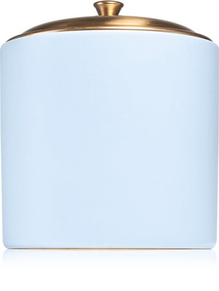 Paddywax Hygge Jasmine + Teakwood - ароматическая свеча /   425  g  / GTIN 840214802416