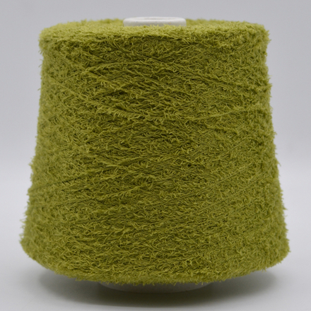 Luxury Selection by Ri.Go. Art. Daffodil (фисташка) 1054