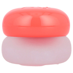 fwee, Lip & Cheek Blurry Pudding Pot, CR02 Boy, 5 г (0,17 унции)