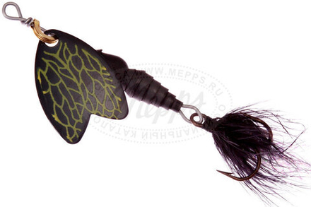 Mepps THUNDER BUG