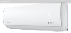 Инверторная сплит-система PERFETTO DC EU Inverter 2025 RCI-PFD75HN (комплект)