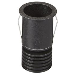 6856 Встраиваемый светильник GUINCHO