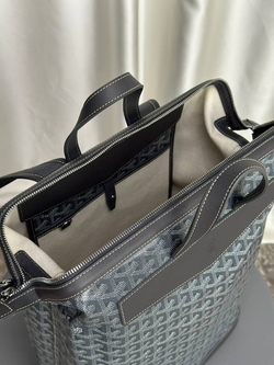 Рюкзак Goyard
