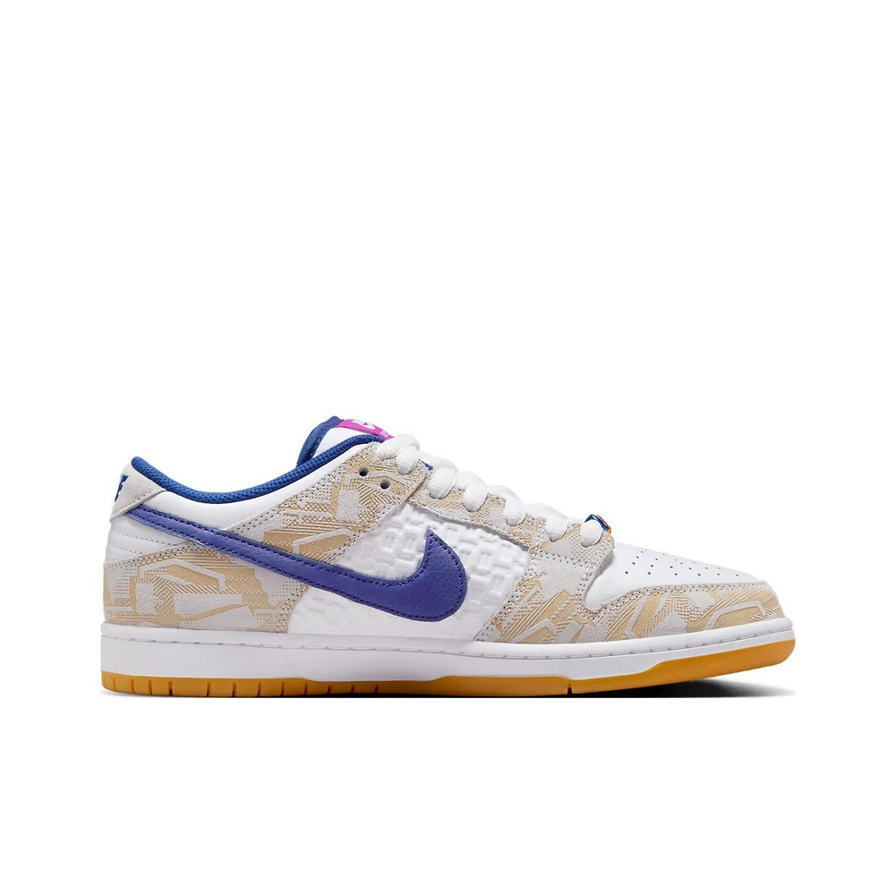Rayssa Leal X Nike SB Dunk Low