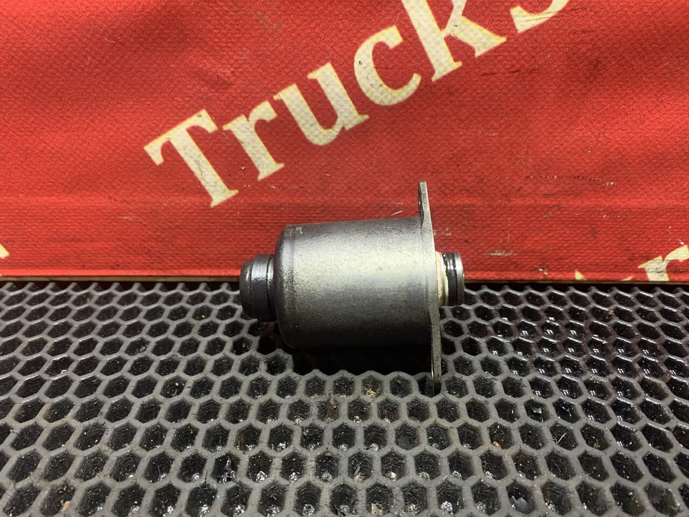 Клапан электромагнитный ретардера 2023г.