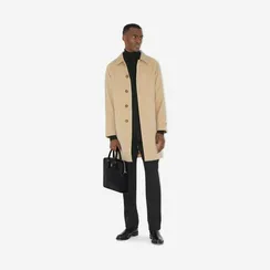 Портфель Burberry Ainsworth