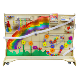 СТЕМ -образование