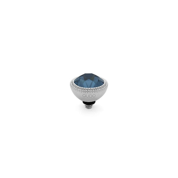 Шарм Qudo Fabero Montana 670536 BL/S