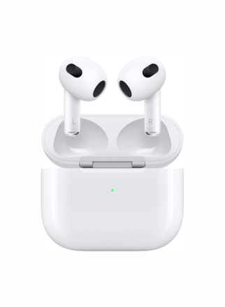 Apple AirPods