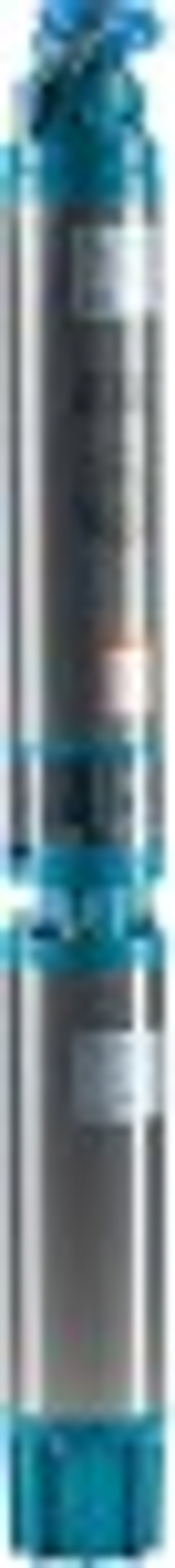 Насос скважинный ESQ ЭЦВ 10-65-110 нрк 02.06.215291