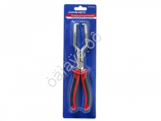 Клещи для разъёмов топливного фильтра МАЯКАВТО™ 90716м