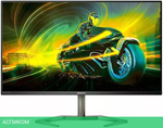 Игровой монитор Philips 32M1N5800A/00