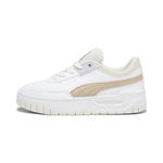 Женские кеды PUMA Cali Dream CC