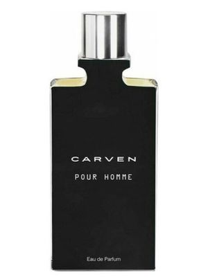 Carven Pour Homme Eau de Parfum