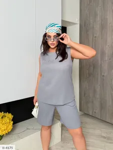 Костюм II-4171 Фабрика Моды