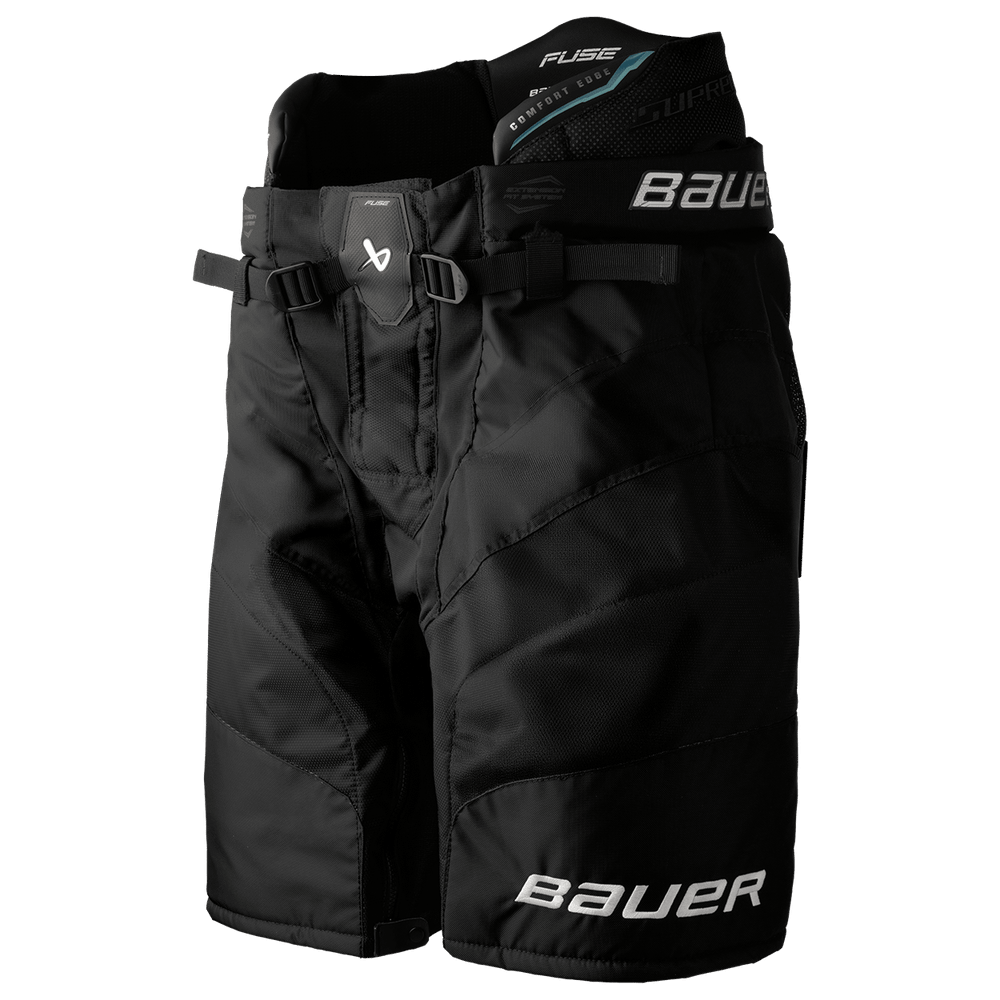 Трусы игрока S26 SUPREME FUSE PANT-SR