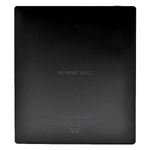 Электронная книга ОНИКС БУКС Рафаэль 2