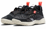 Кроссовки Jordan Delta 2