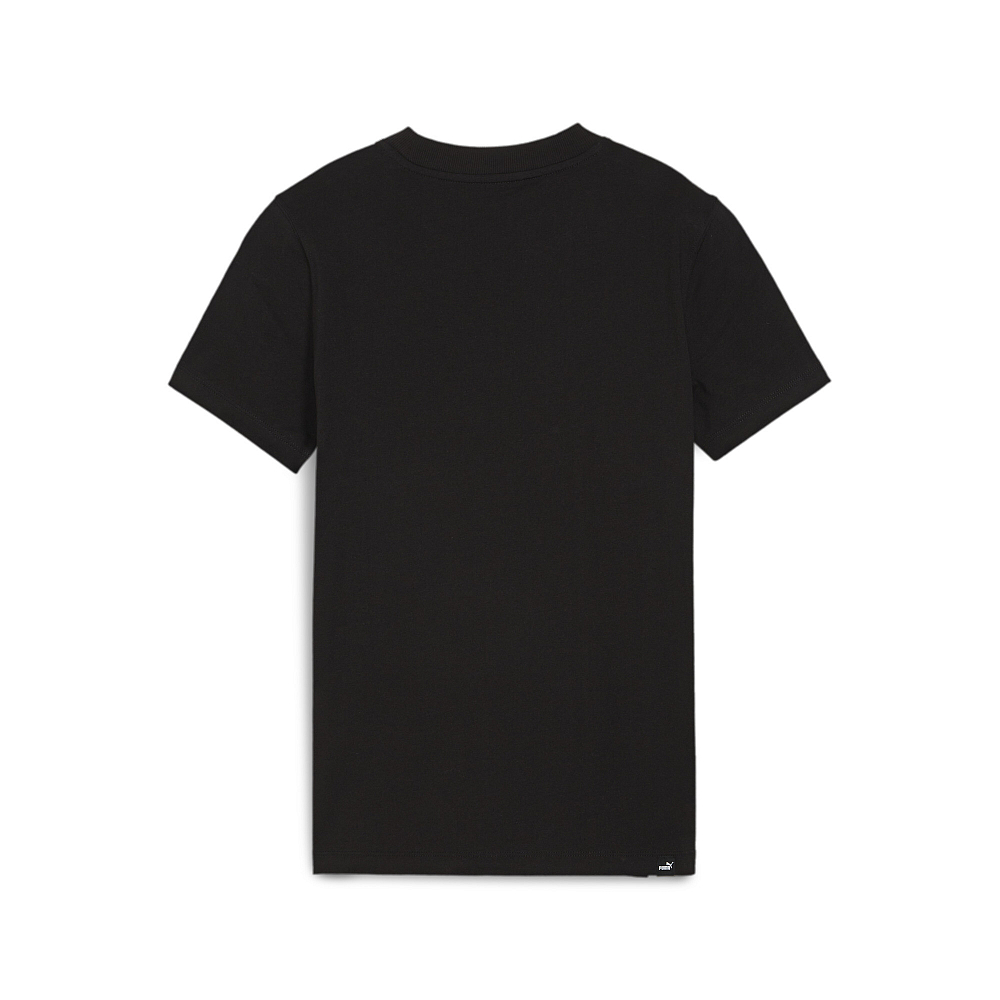 Женская футболка PUMA HER Tee