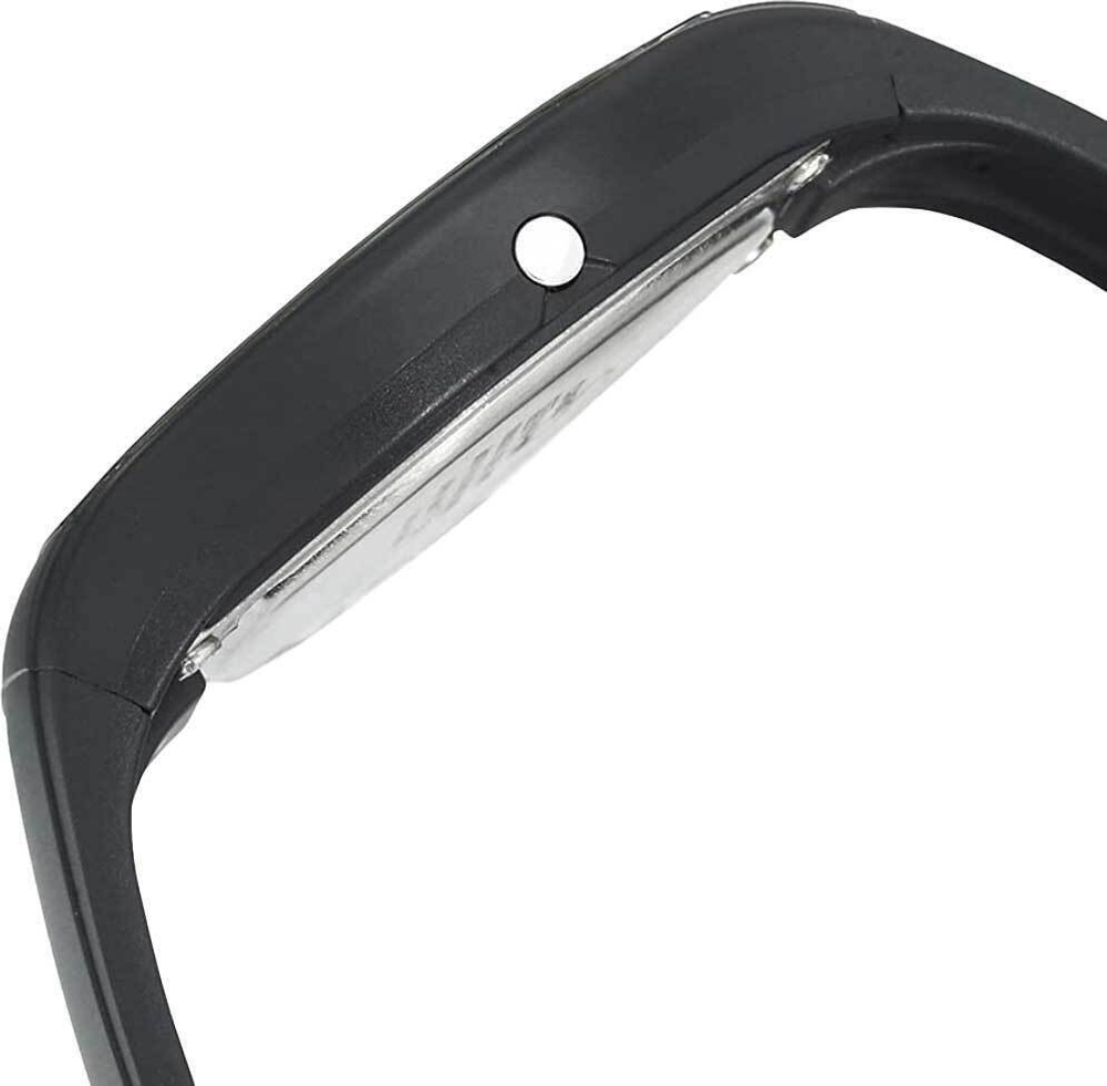 Наручные часы Casio AW-90H-9E