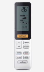 Сплит-система Haier Flexis Super Match AS50S2SF1FA-W / 1U50S2SM1FA