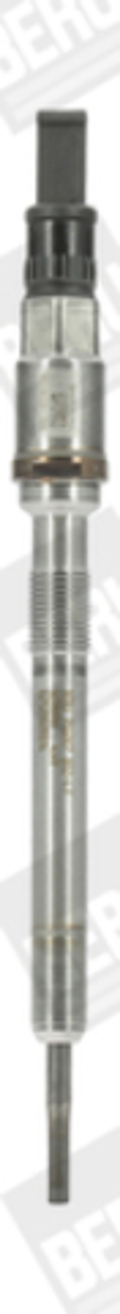 BorgWarner (BERU) - PSG007-BEU - Glow Plug
