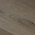 Кварц-винил SPC Royal Spring Hampshire 3,5 мм Bramber 2.16 м2