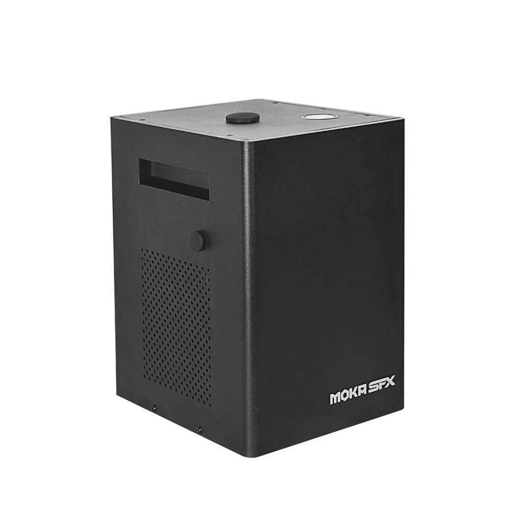 MK-E22 6M Cold Spark Machine