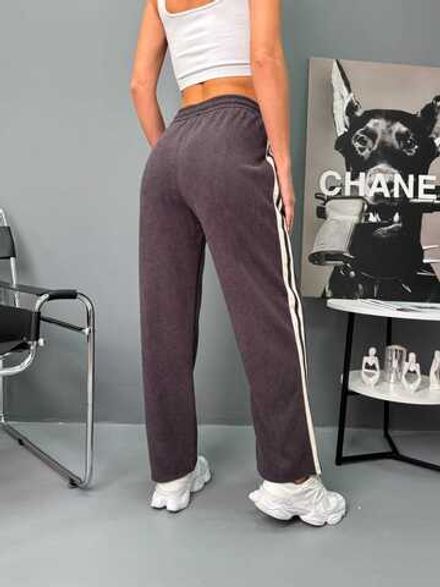 Брюки 2564184 Fabrika