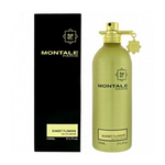 MONTALE Sunset Flowers edP 100ml lady