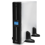 Источник бесперебойного питания Delta Electronics UPS202R2002N035