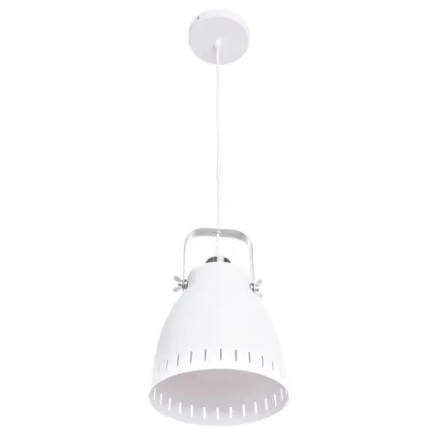 Подвесной светильник Arte Lamp