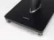 Sonus Faber Guarneri Tradition Wenge