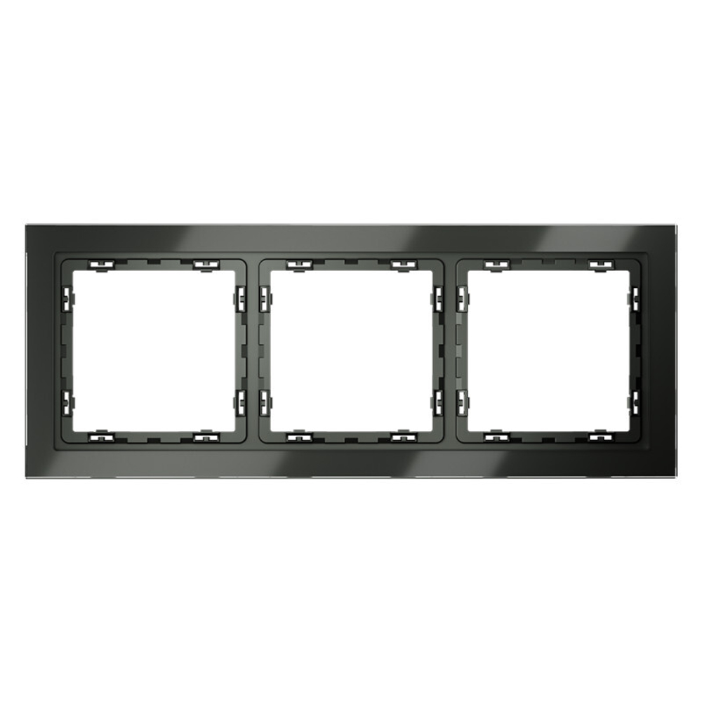 Рамка VOLTUM VLS110306