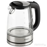 Чайник Energy E-237 (164111)