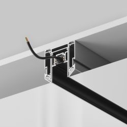 Профиль для монтажа в натяжной потолок Maytoni   TRA010MP-212S