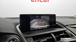 Lexus NX300h Executive (01.2020)