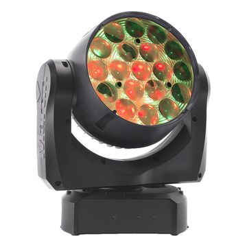 Martin MAC Aura XB вращающаяся голова Wash, 400Вт