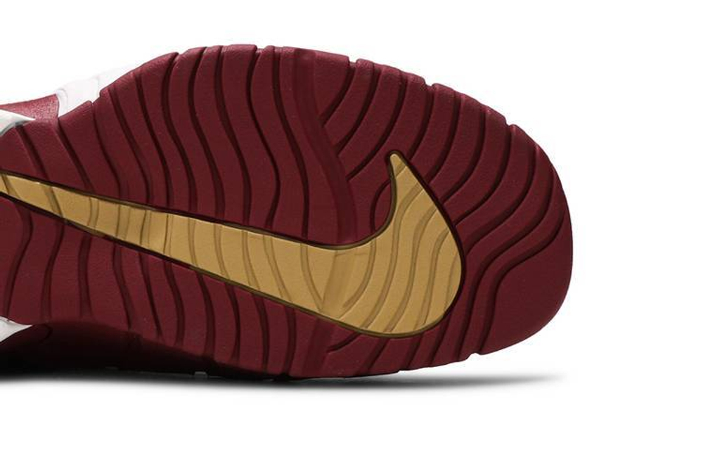 Кроссовки Nike Air Max Penny 1 House Party