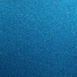 Автоэмаль Мобихел LOGAN 61G 1л