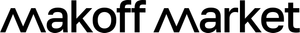 BIKABUSTA