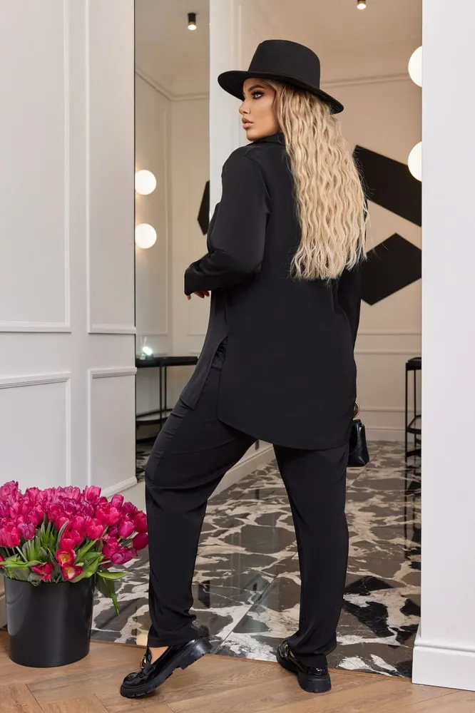 Костюм УК-2491-1 Fabrika