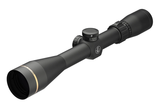 Оптический прицел Leupold VX®-Freedom 4-12×40 CDS (Duplex без подсветки)