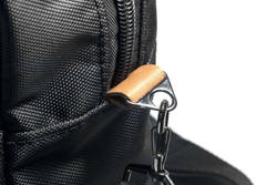 ToolBagR300 сумка для стропы и инструмента