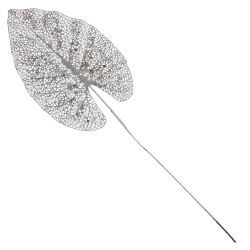 GAEM Иделие декоративное "Ветка", L22 W2 H75 см, 5в.