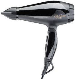 Профессиональный фен Moser Ventus (4350-0050)