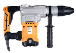 Перфоратор Вихрь П-1600К-М SDS-Max