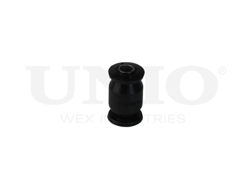 Сайлентблок внутренний переднего нижнего рычага UNIO RMP-20621
